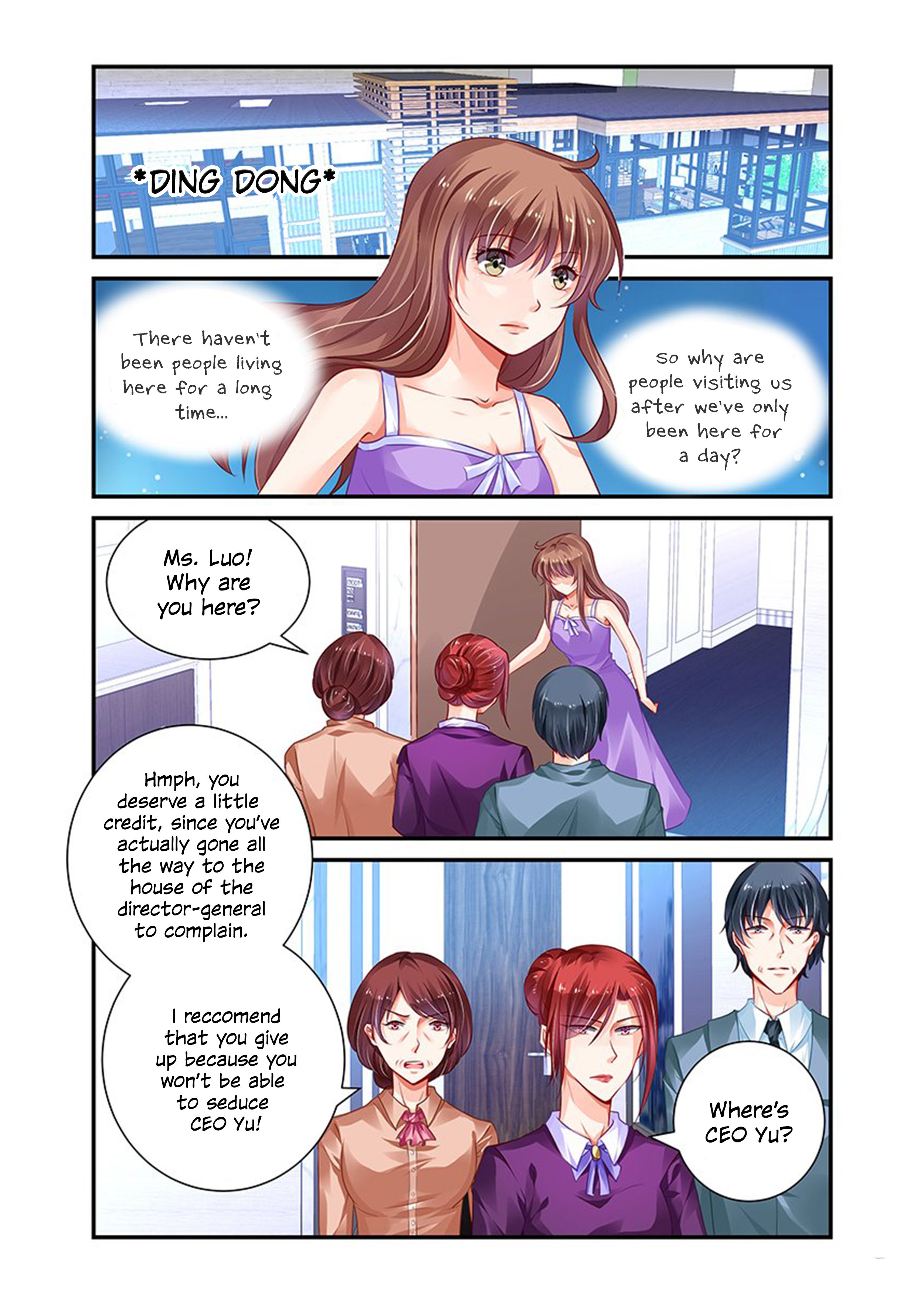 Page 4 of Chapter 141