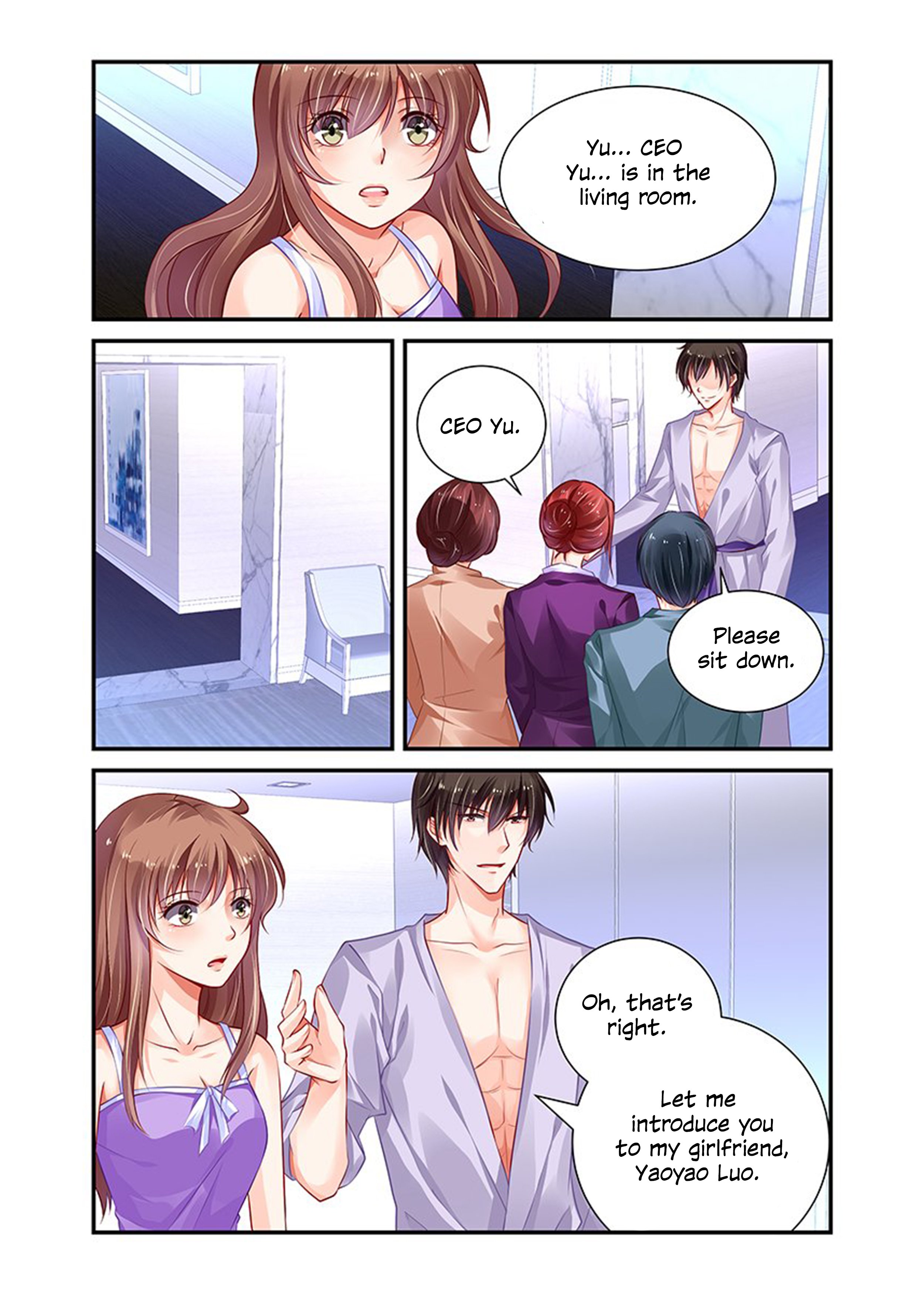Page 5 of Chapter 141