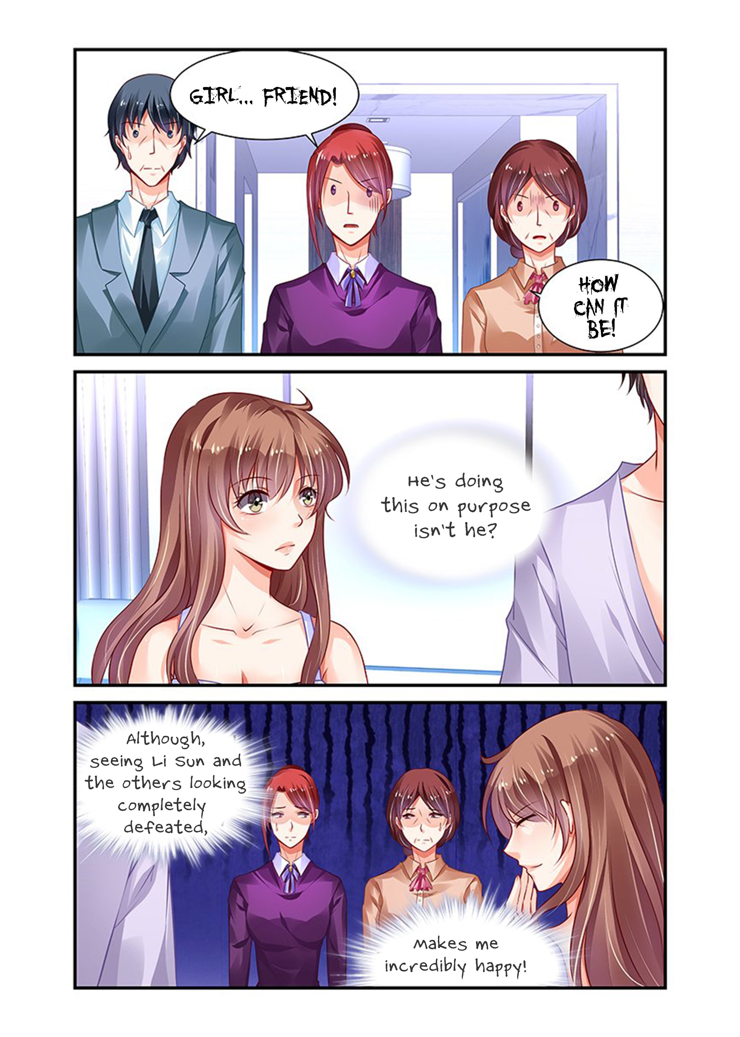 Page 6 of Chapter 141