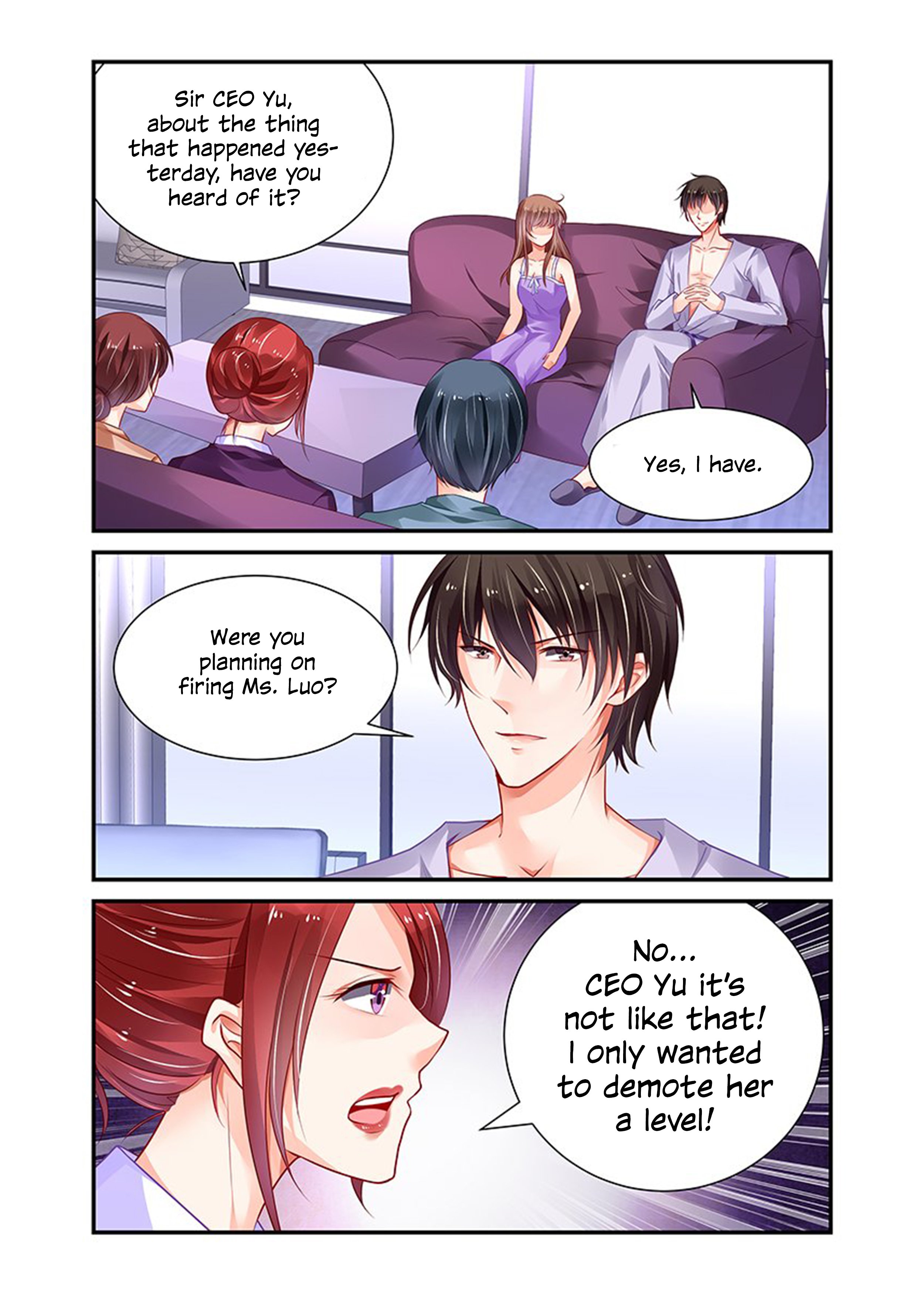 Page 7 of Chapter 141
