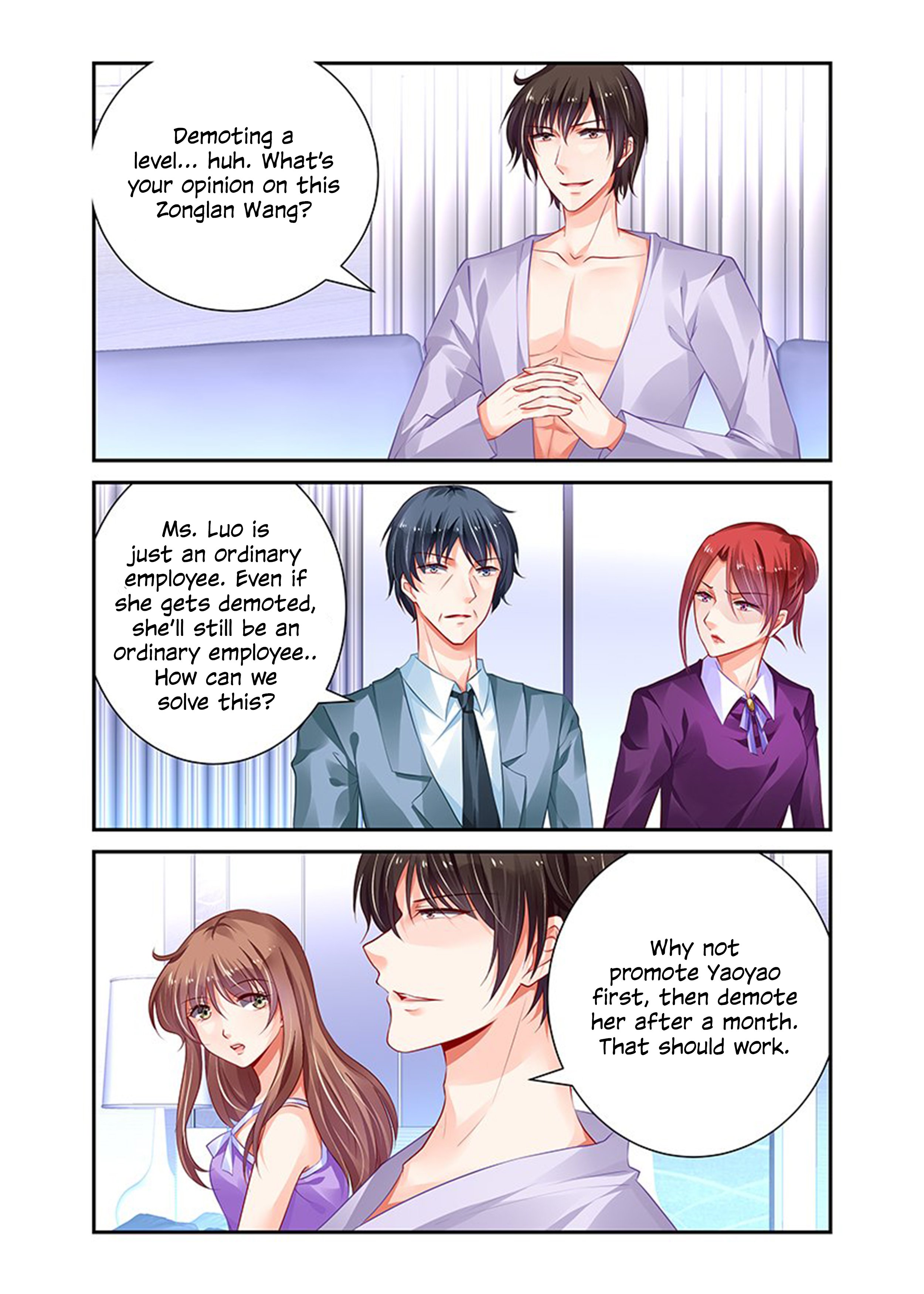 Page 8 of Chapter 141