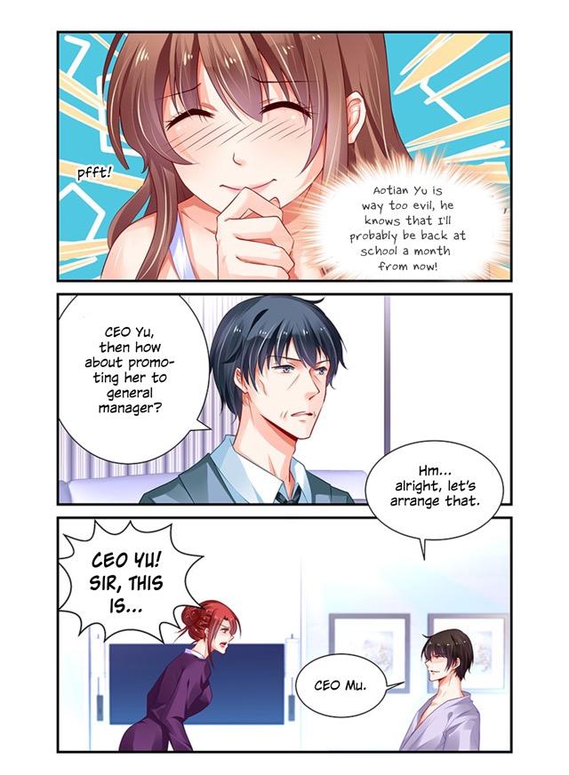 Page 9 of Chapter 141