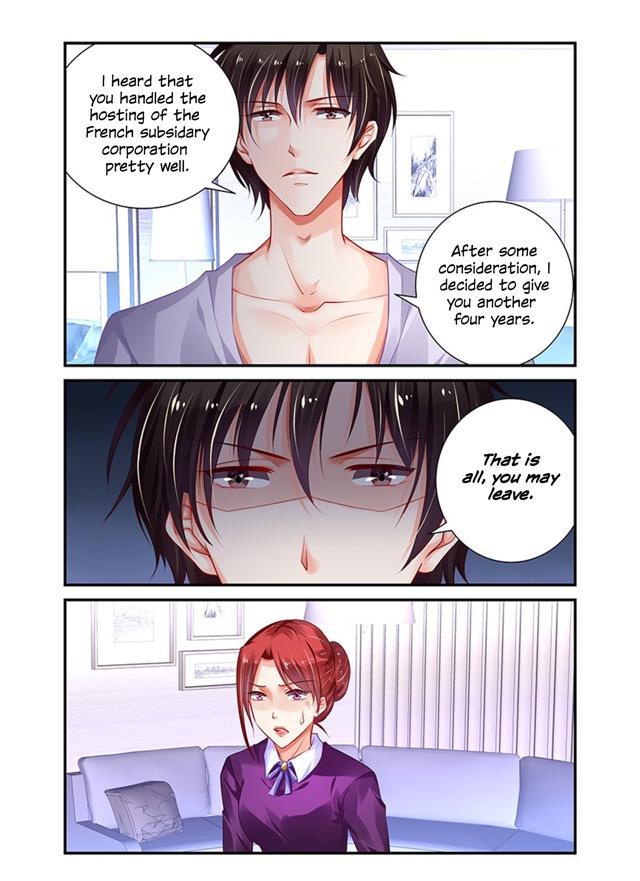 Page 10 of Chapter 141