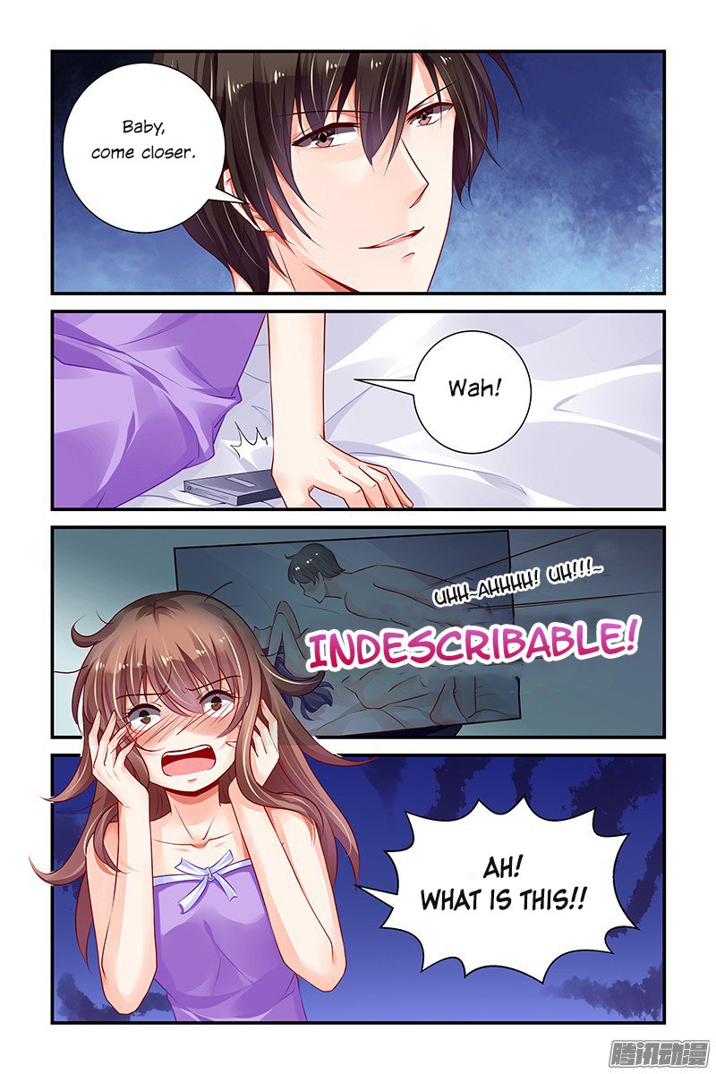 Page 5 of Chapter 142