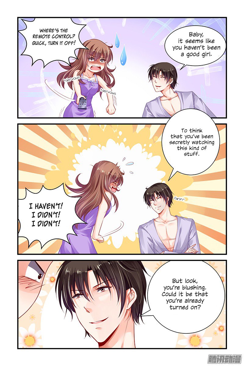 Page 6 of Chapter 142
