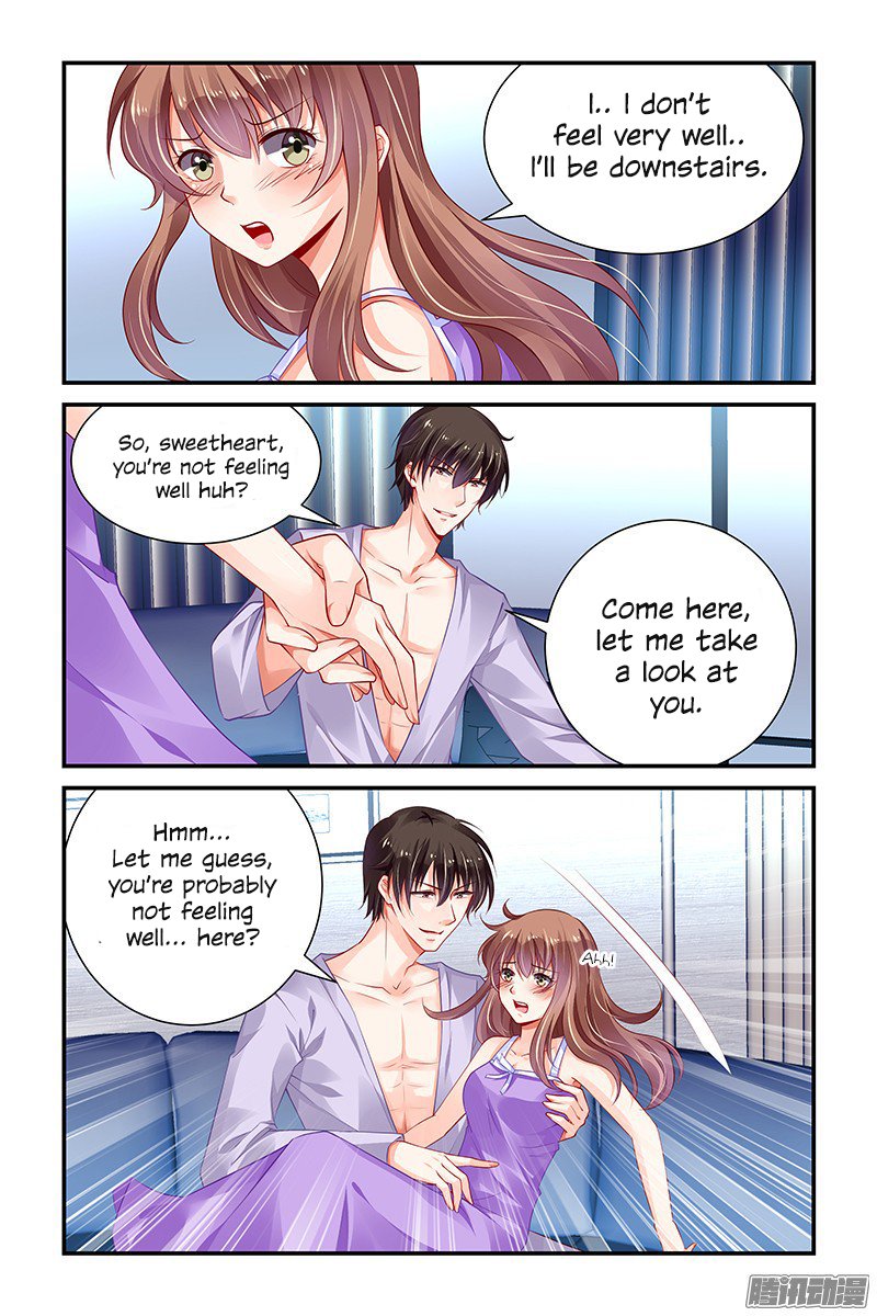 Page 7 of Chapter 142