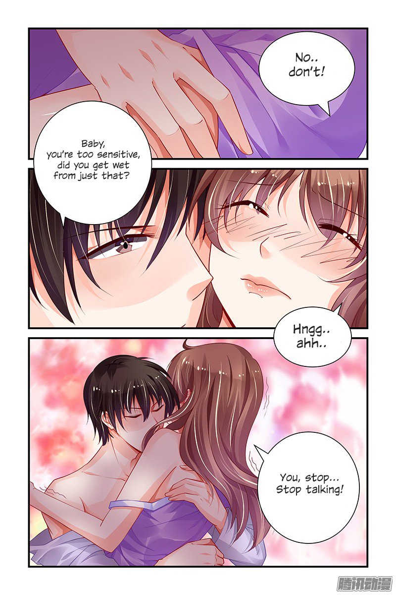 Page 8 of Chapter 142