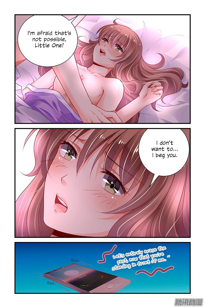 Page 9 of Chapter 142