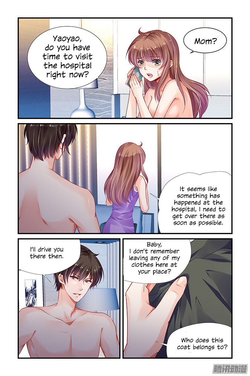 Page 4 of Chapter 143