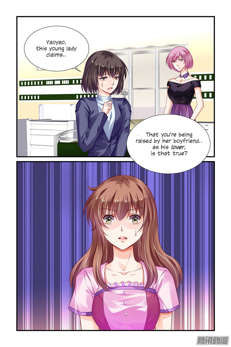 Page 8 of Chapter 143
