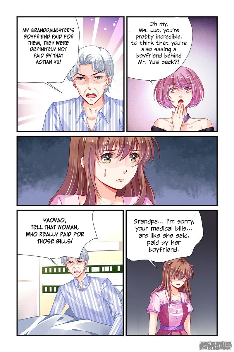 Page 10 of Chapter 143