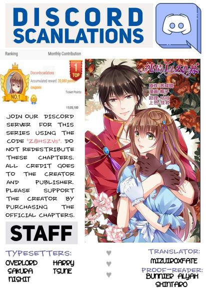 Page 1 of Chapter 144