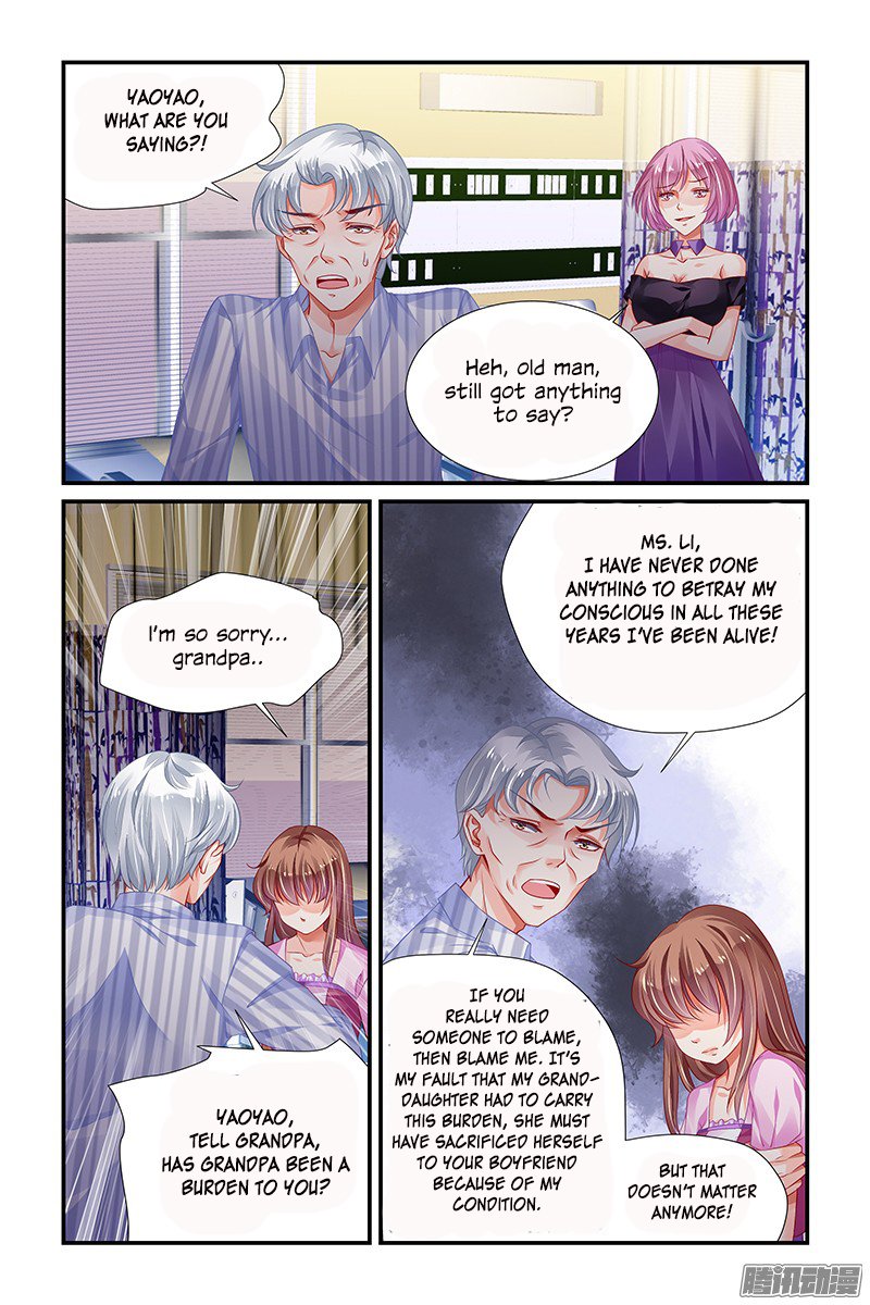 Page 4 of Chapter 144