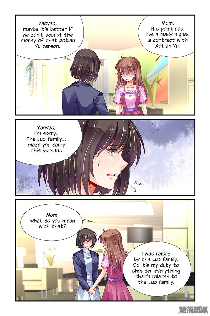 Page 8 of Chapter 144