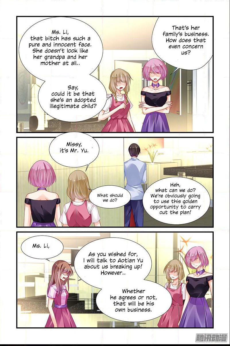Page 9 of Chapter 144