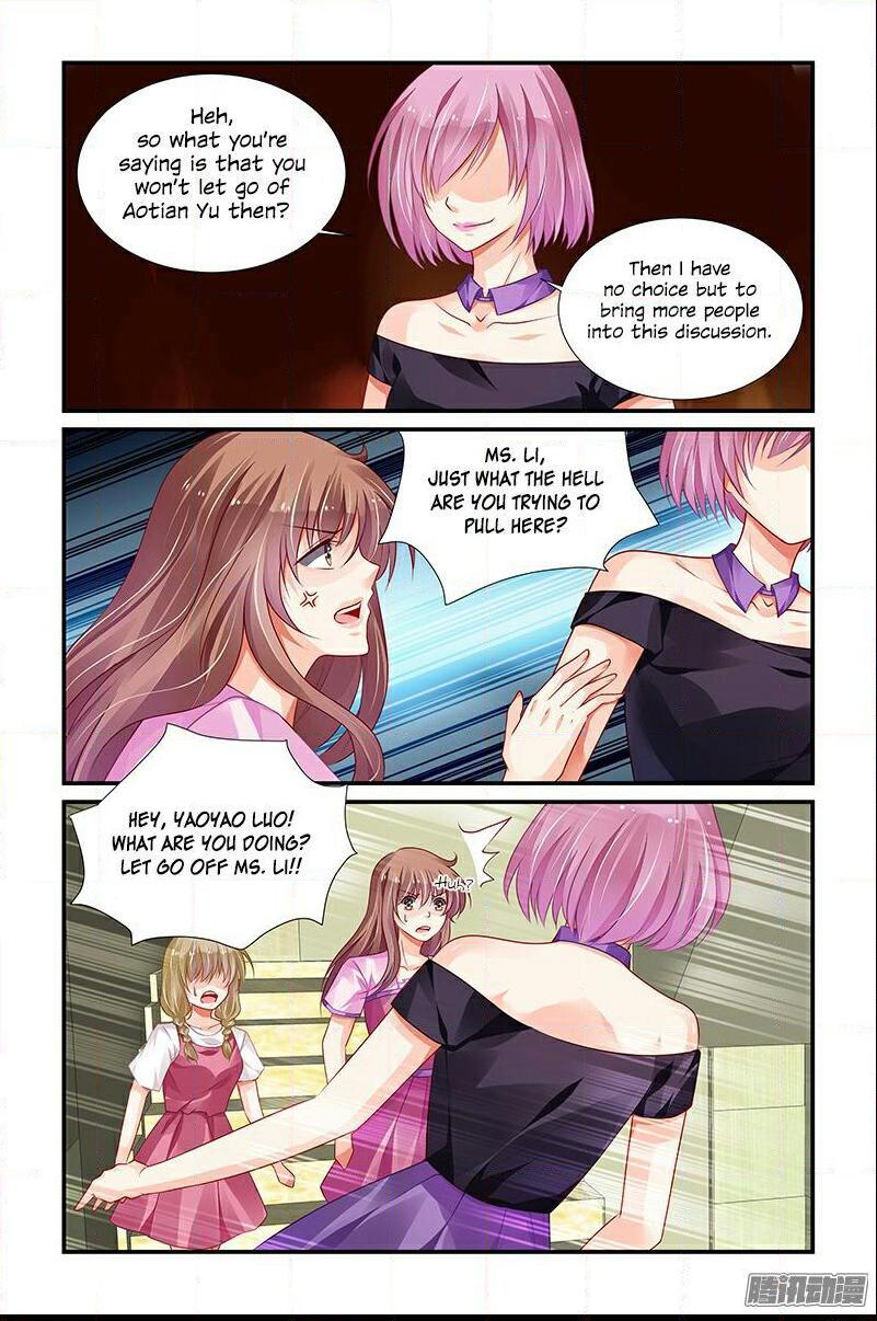 Page 10 of Chapter 144