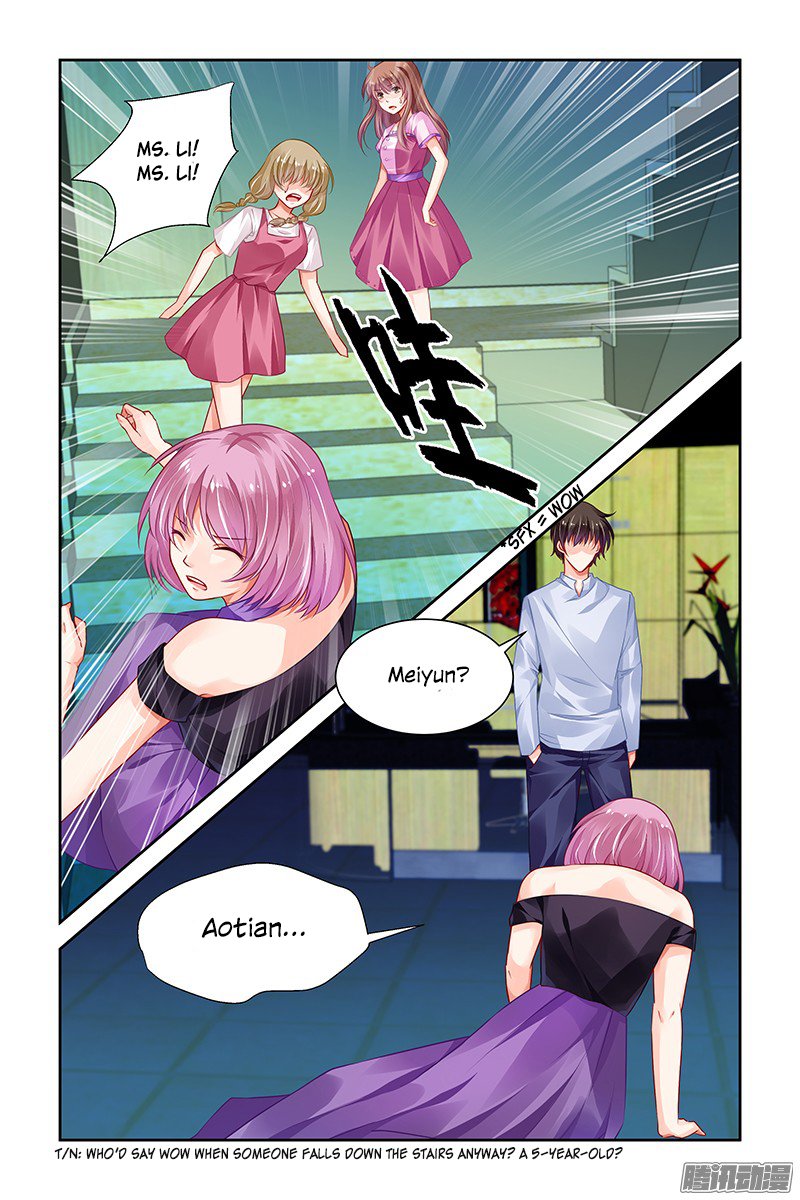 Page 3 of Chapter 145