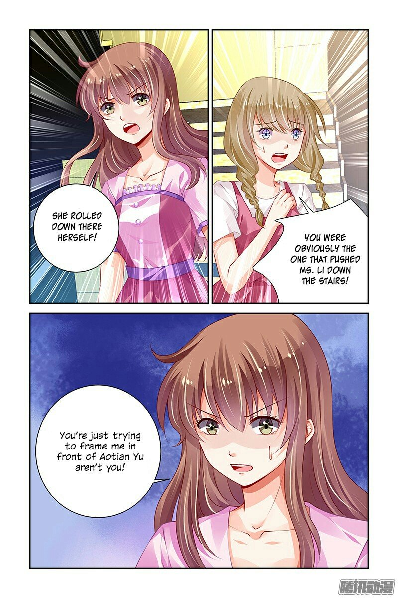 Page 4 of Chapter 145