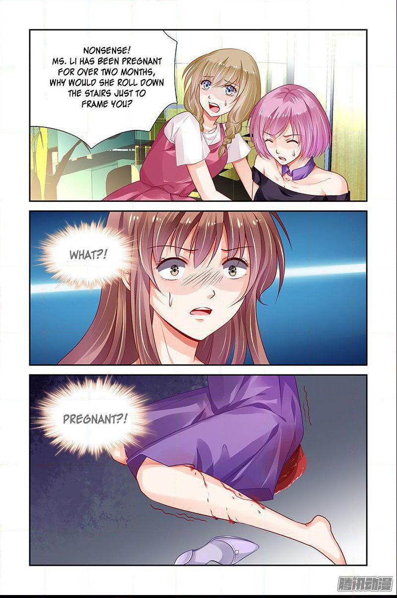 Page 5 of Chapter 145