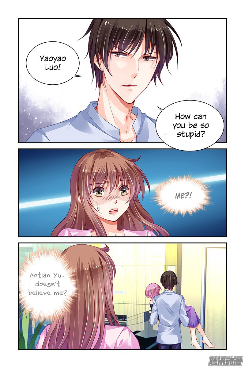 Page 6 of Chapter 145