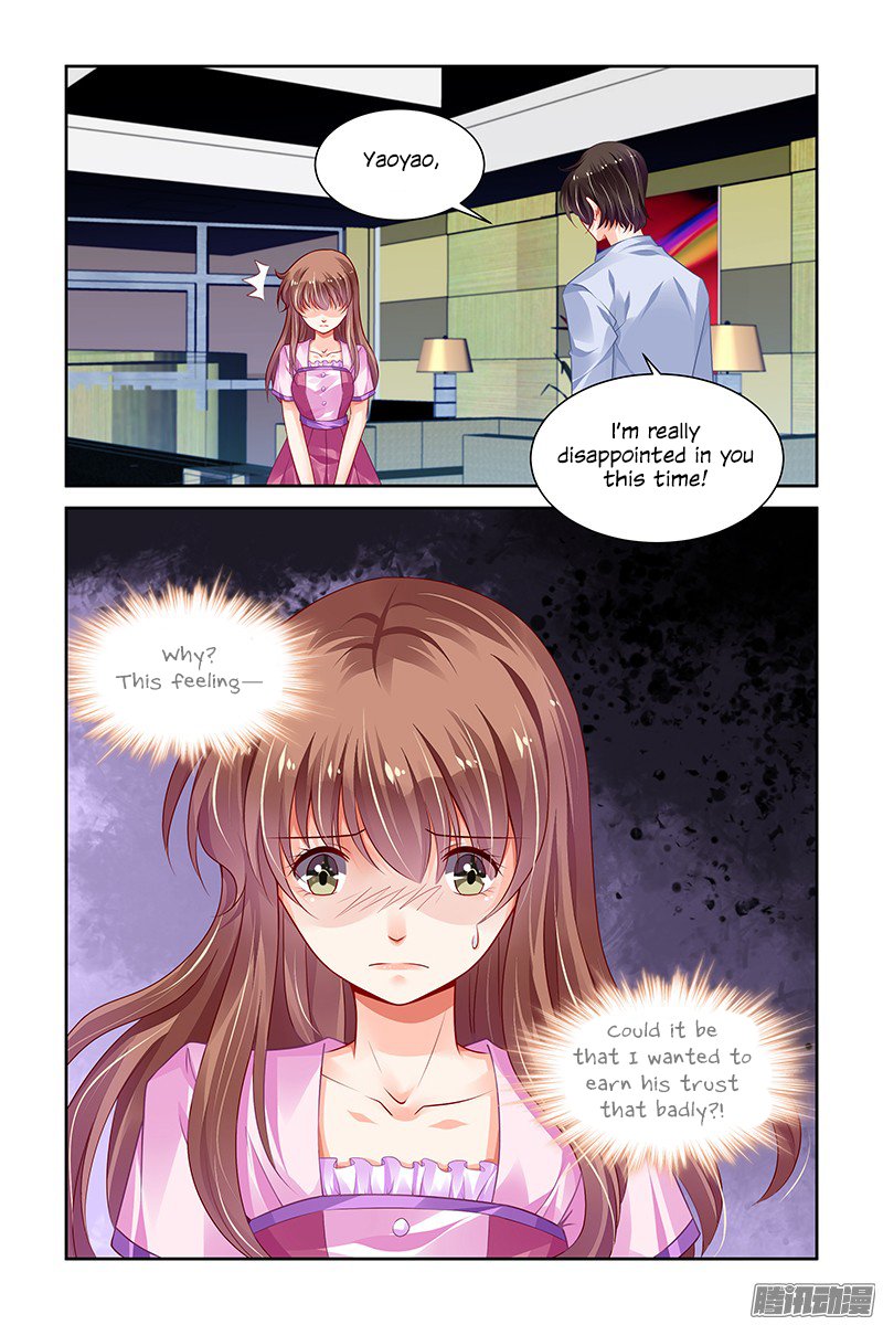 Page 9 of Chapter 145