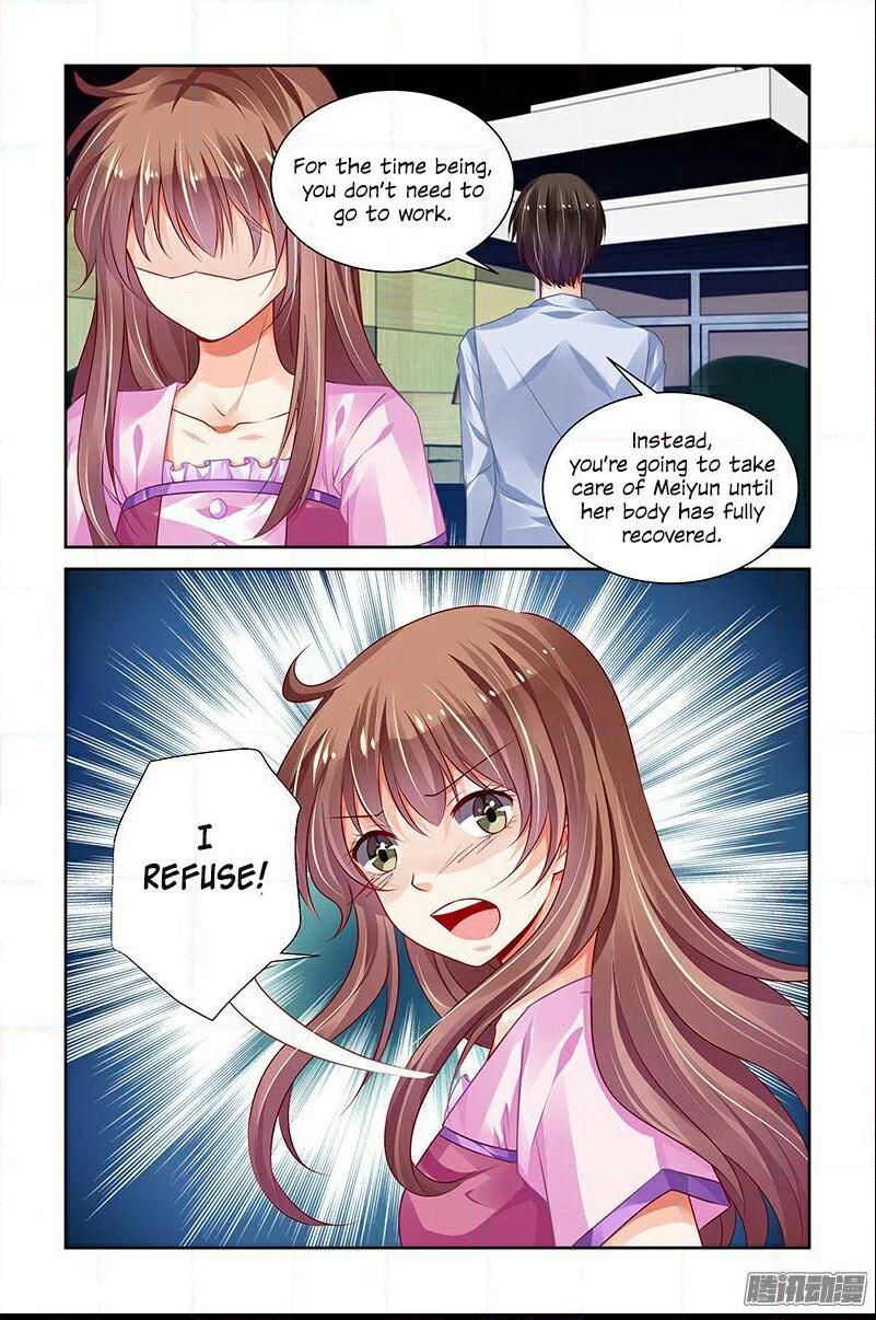 Page 10 of Chapter 145