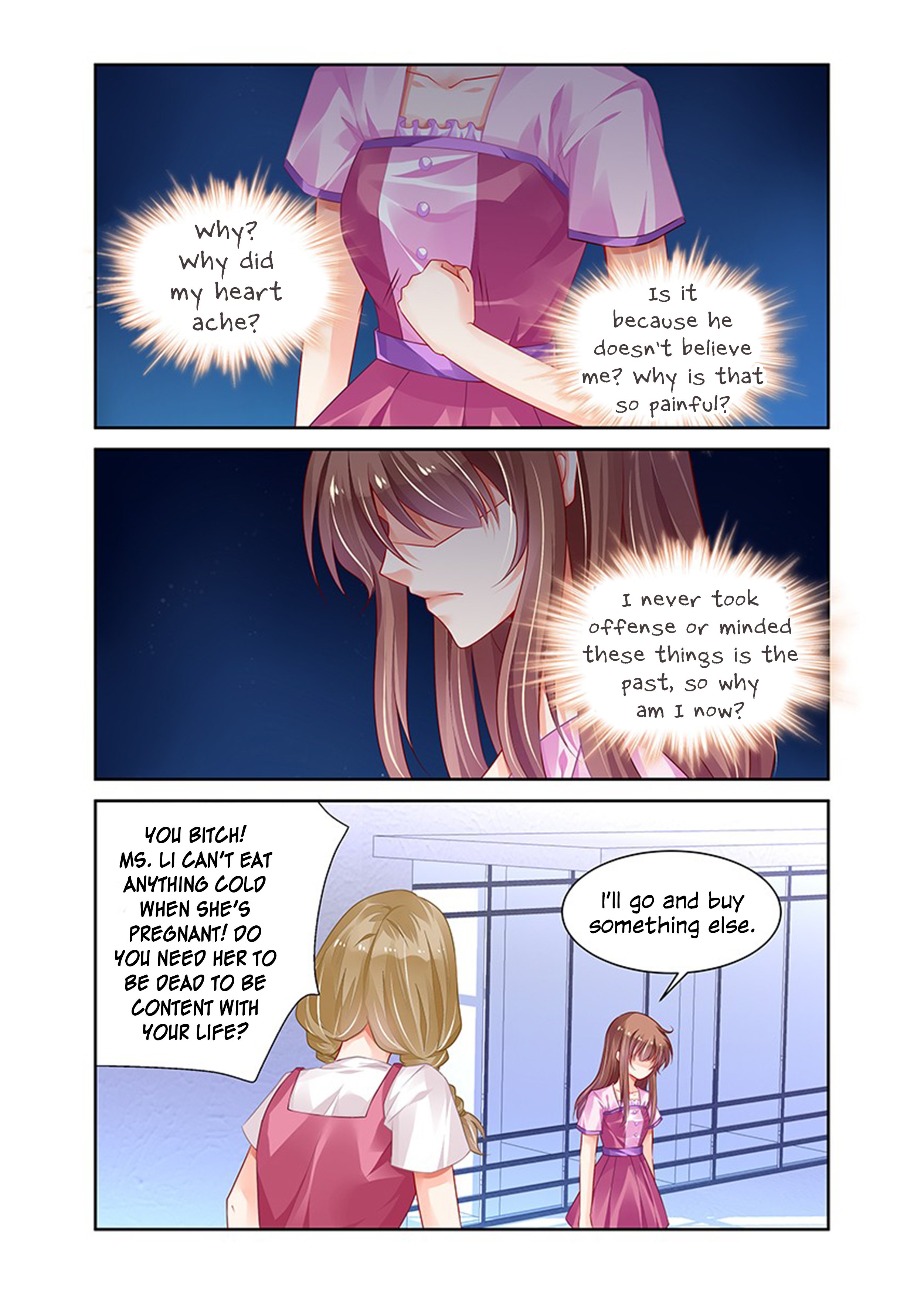 Page 5 of Chapter 146