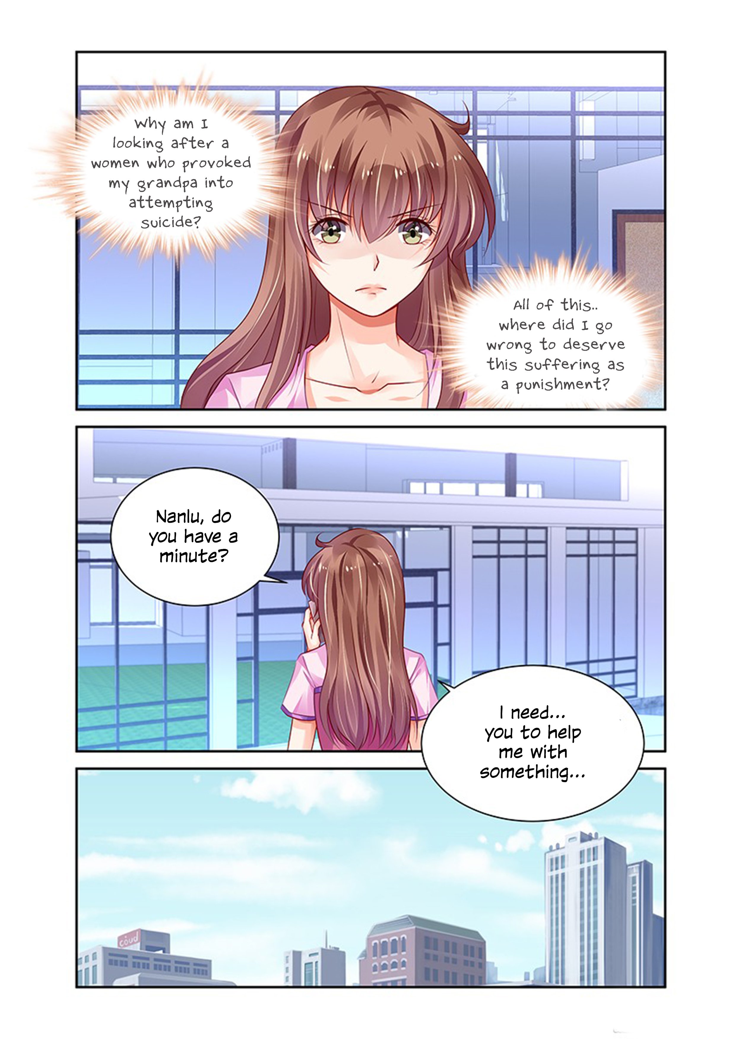 Page 6 of Chapter 146