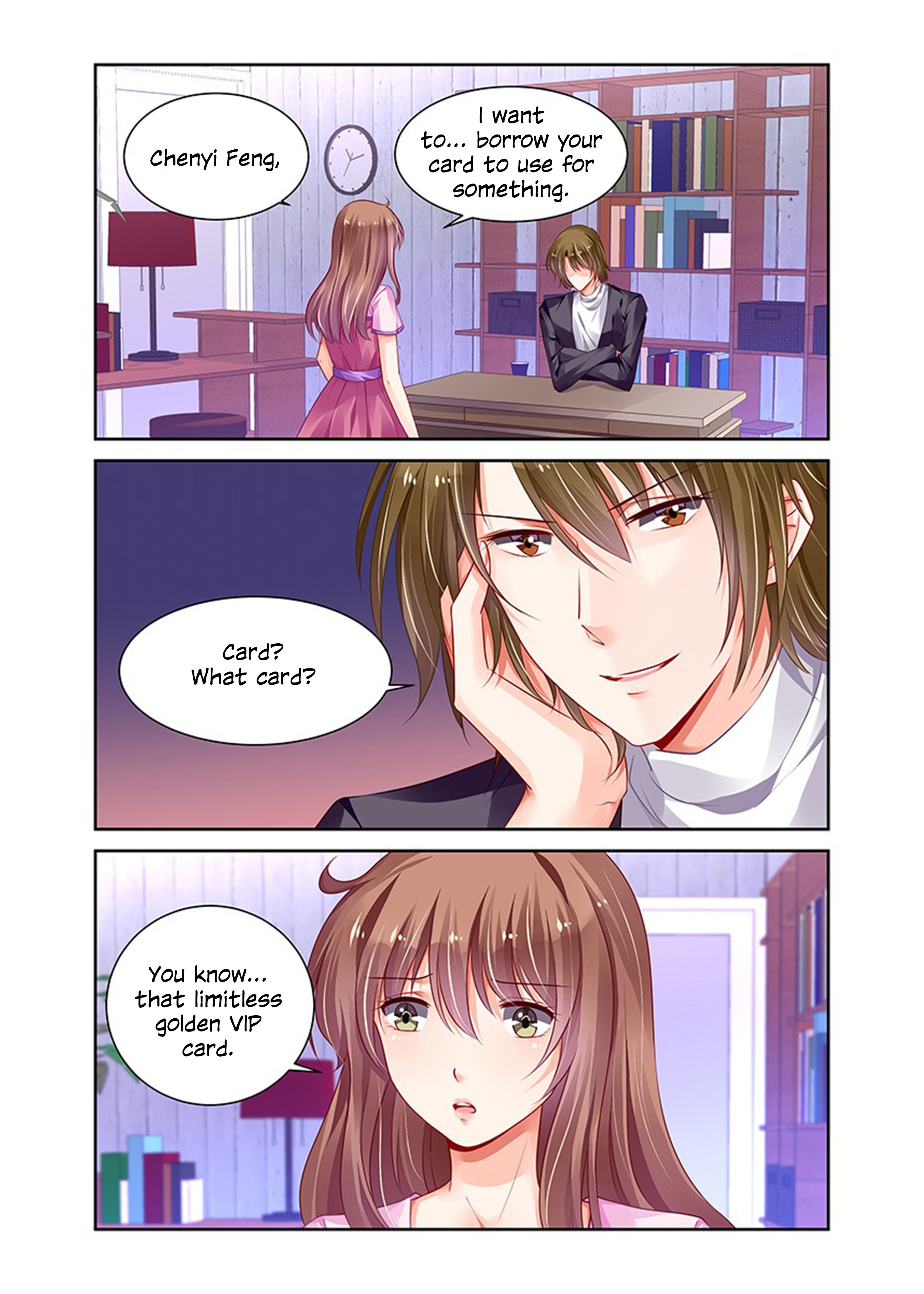 Page 7 of Chapter 146