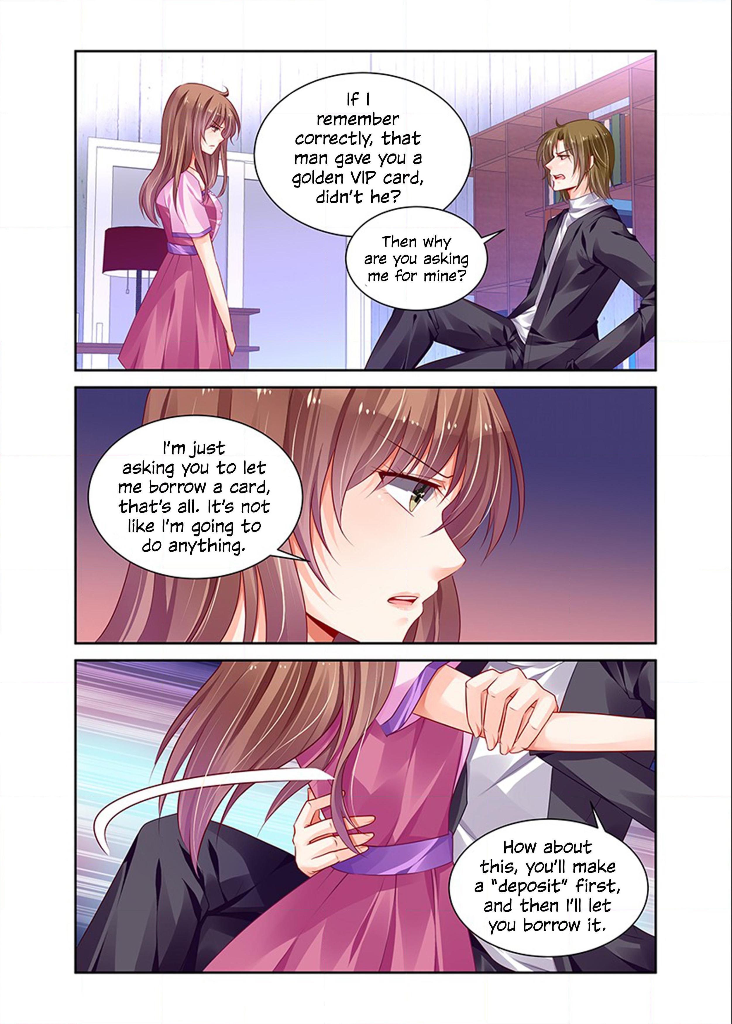 Page 8 of Chapter 146