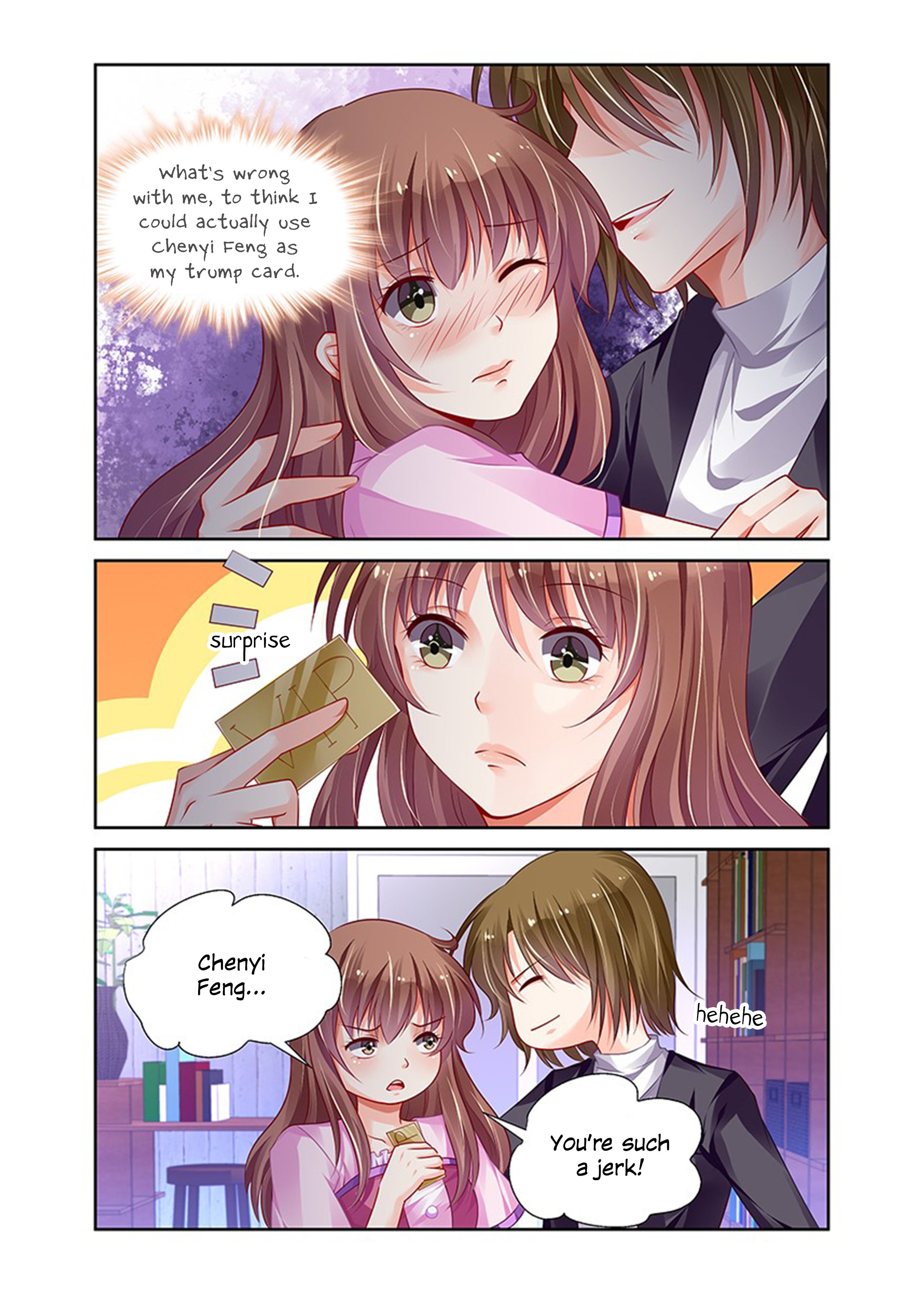 Page 9 of Chapter 146