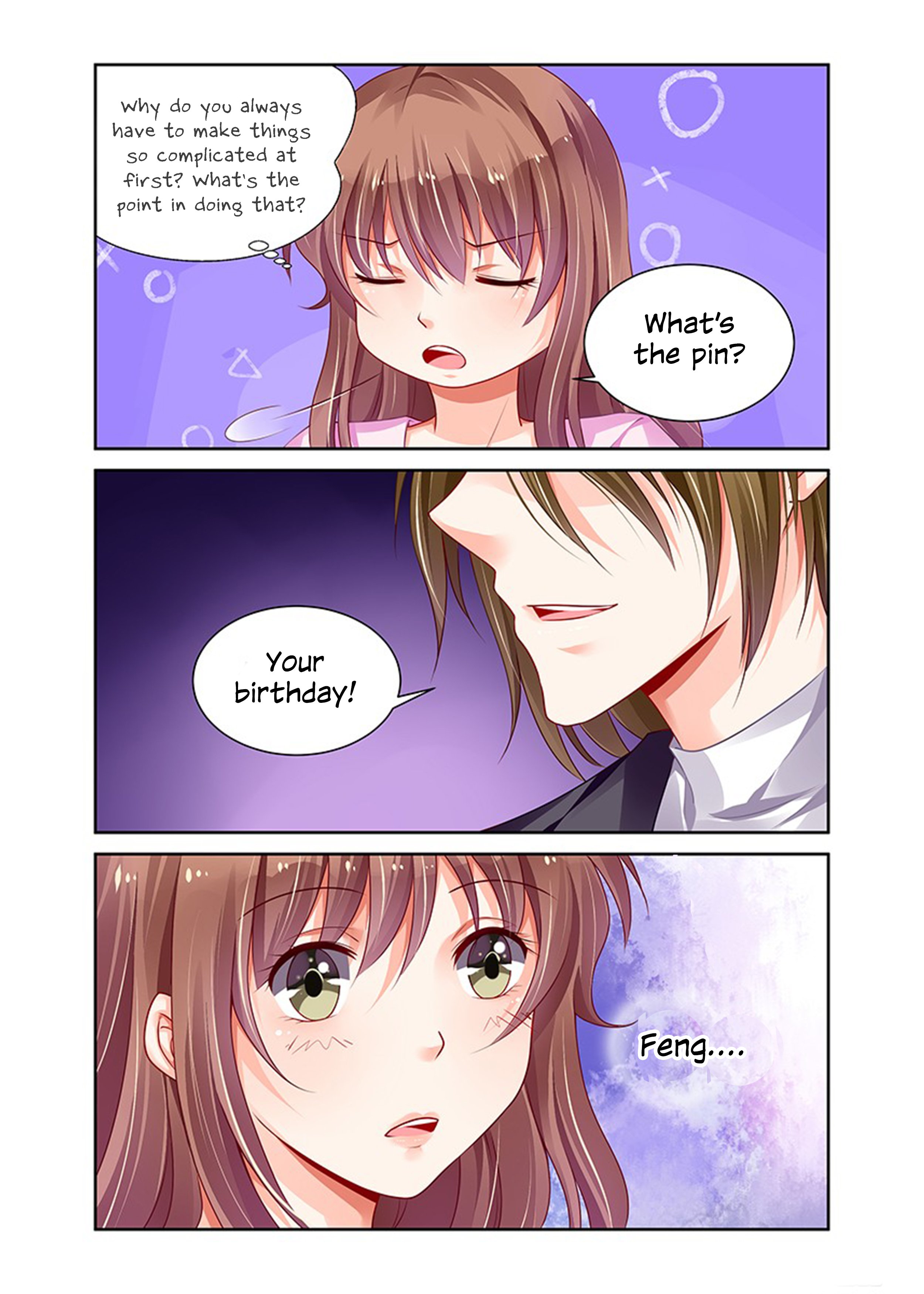 Page 10 of Chapter 146