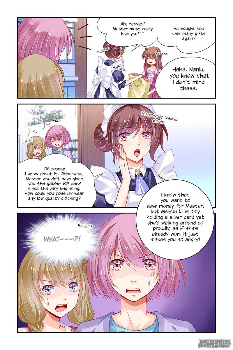 Page 9 of Chapter 147