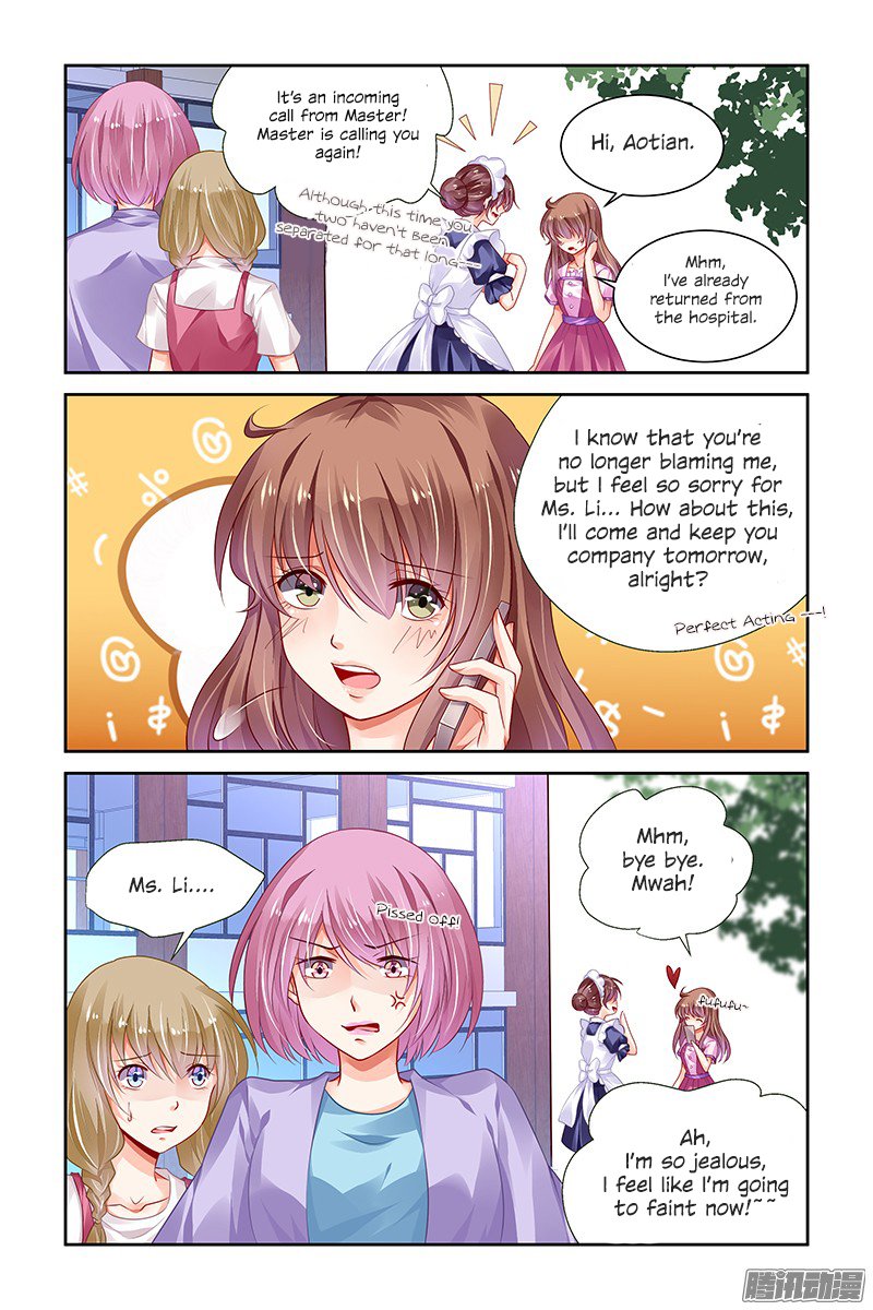 Page 10 of Chapter 147