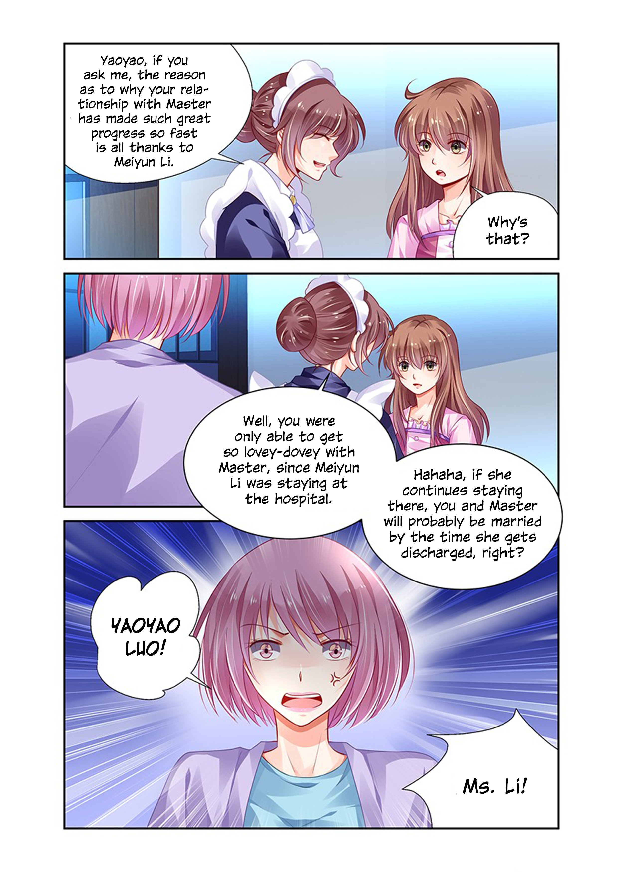 Page 3 of Chapter 148