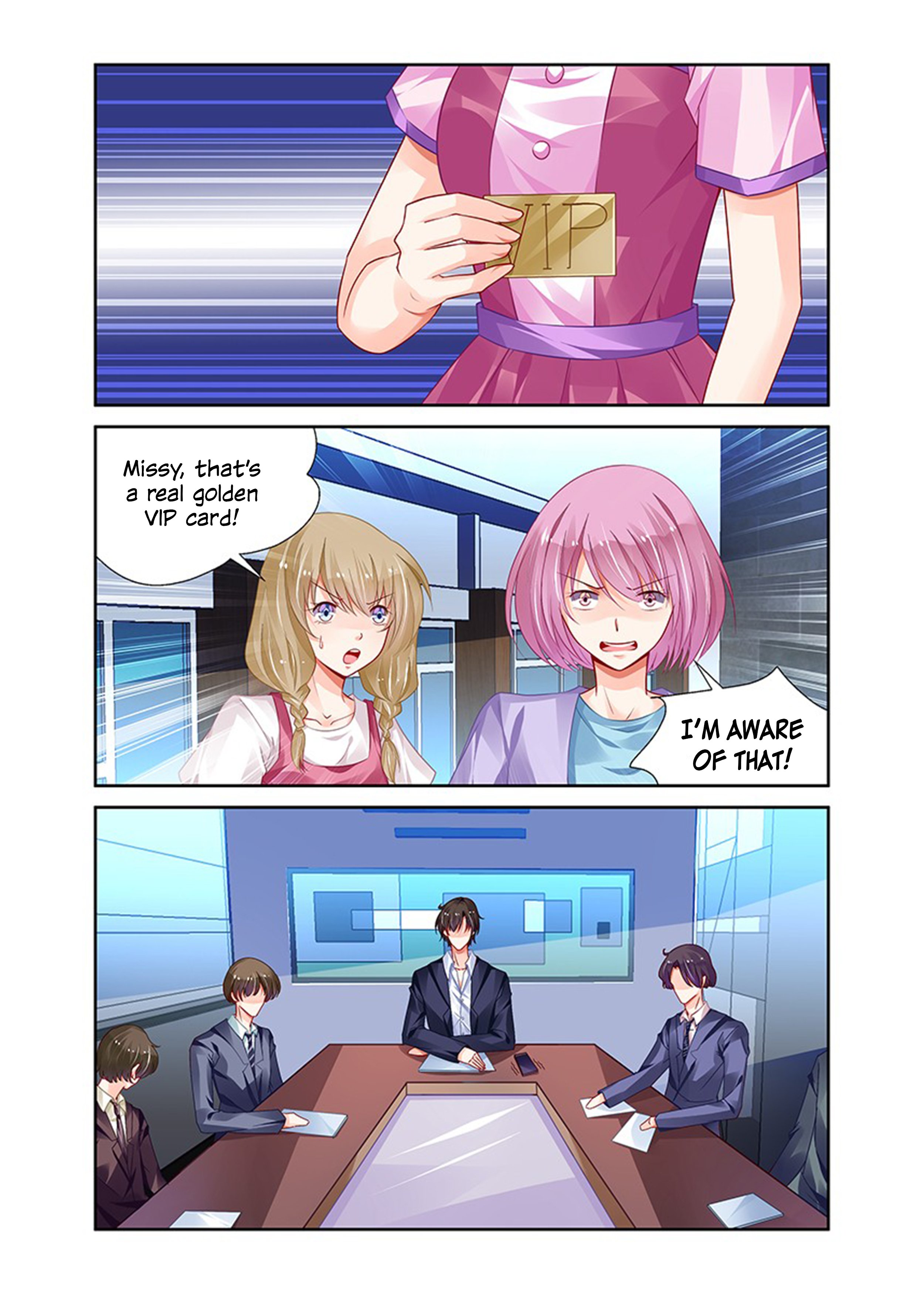 Page 4 of Chapter 148