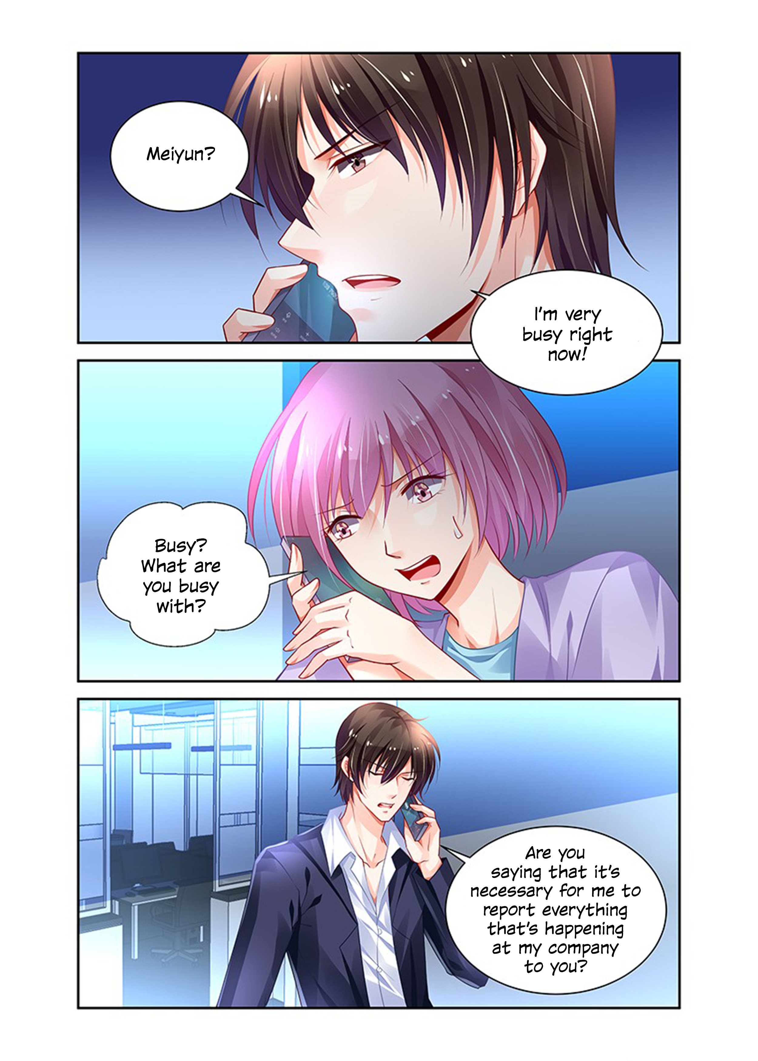 Page 5 of Chapter 148