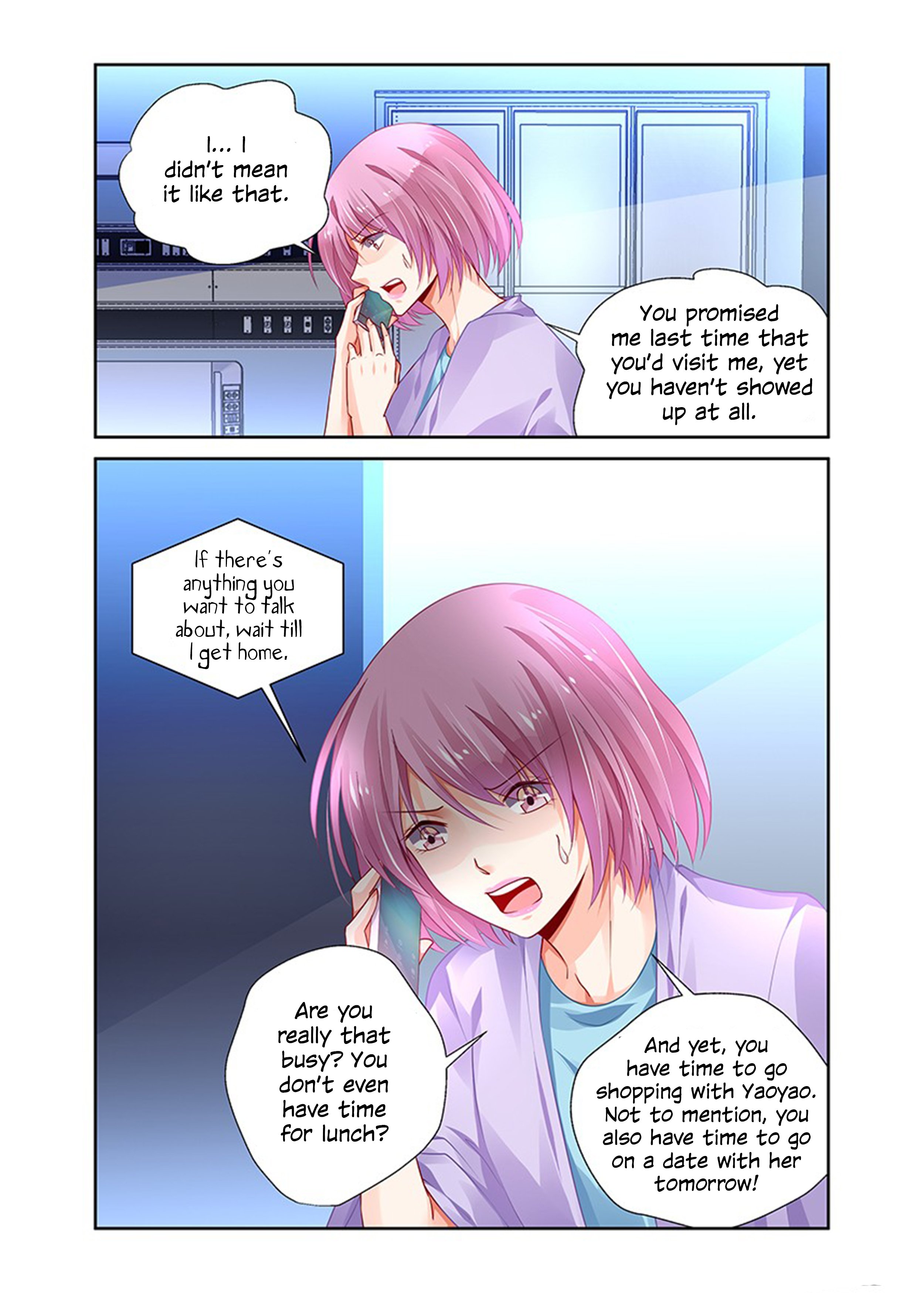 Page 6 of Chapter 148