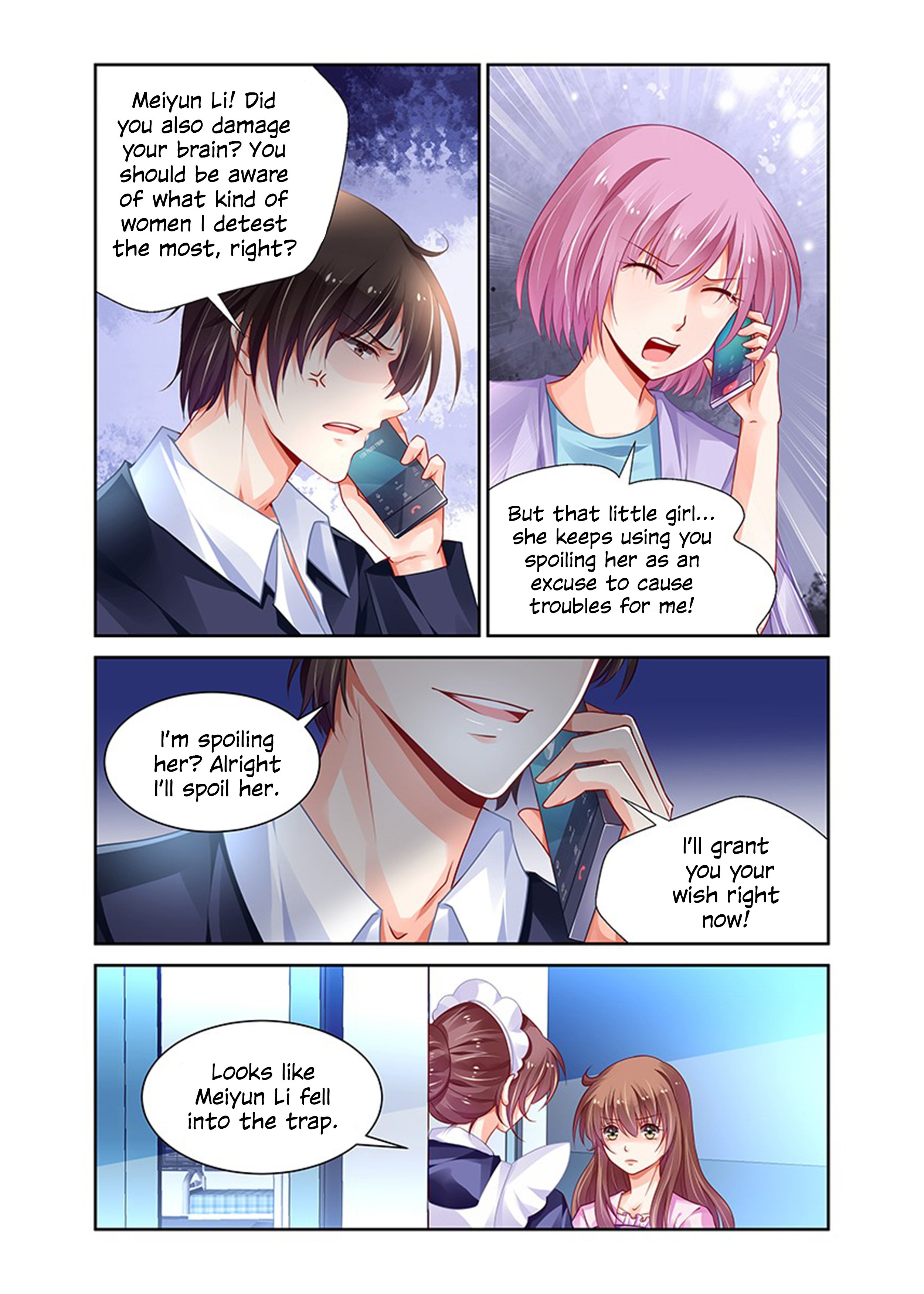 Page 8 of Chapter 148