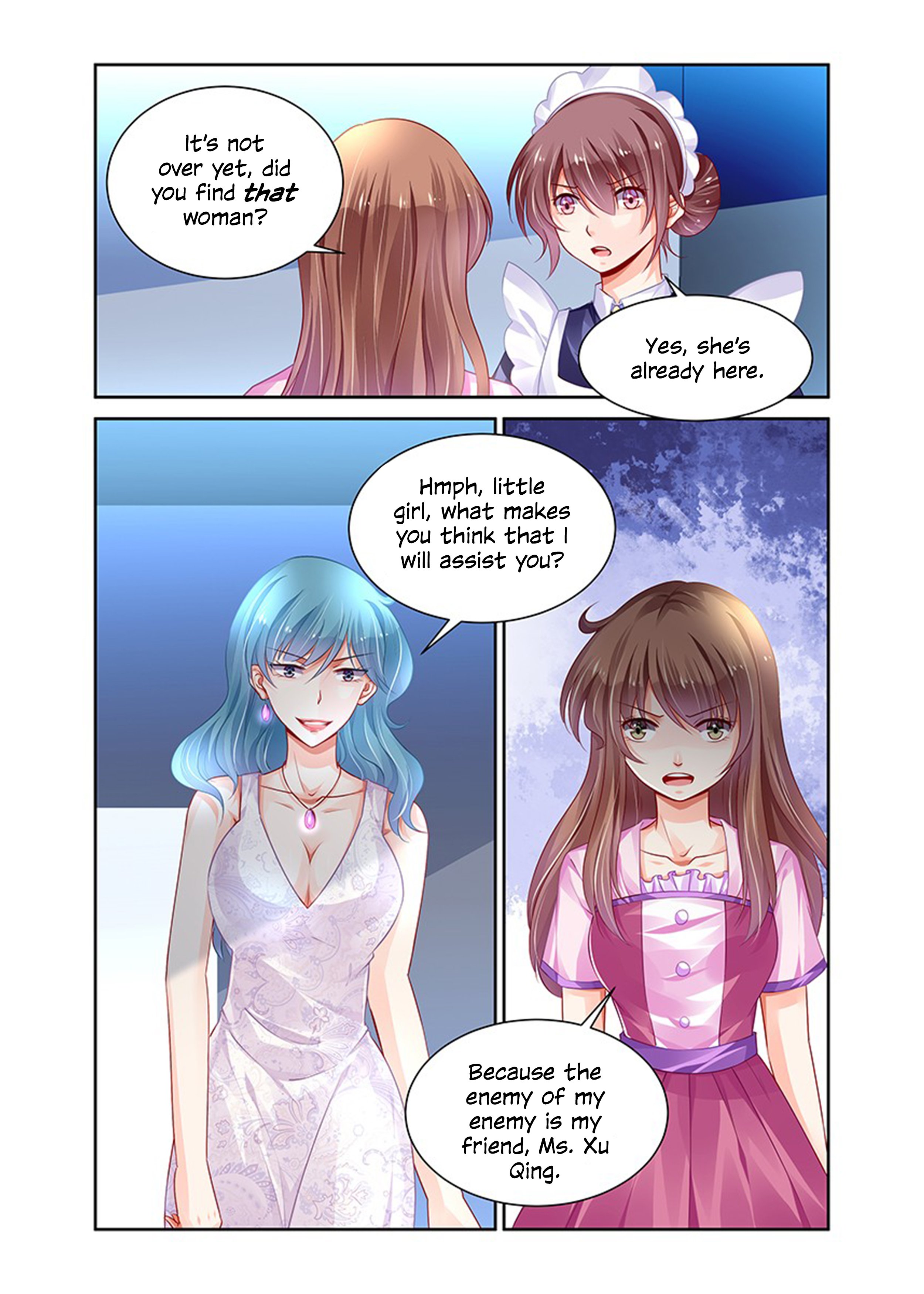 Page 9 of Chapter 148