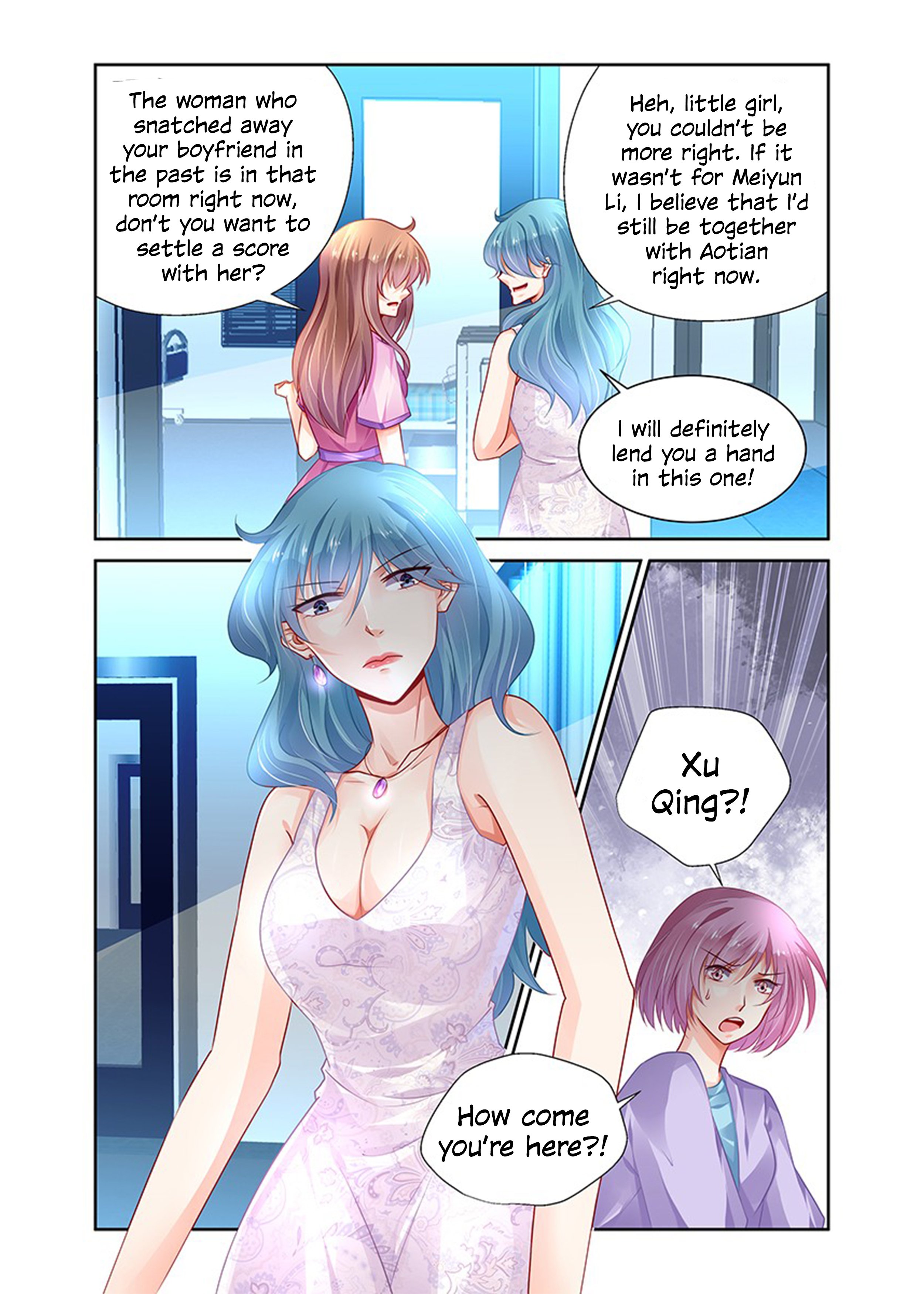 Page 10 of Chapter 148