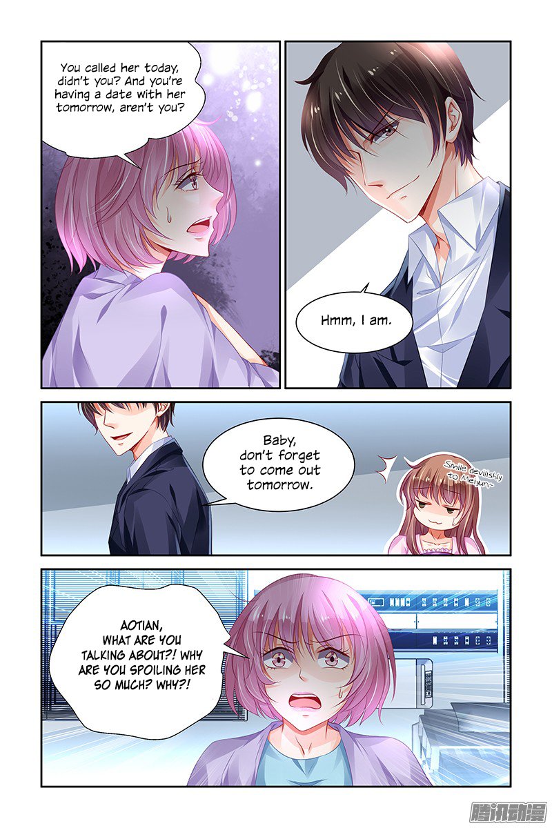Page 6 of Chapter 149