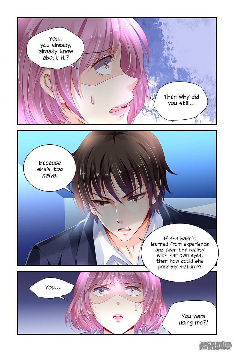 Page 8 of Chapter 149