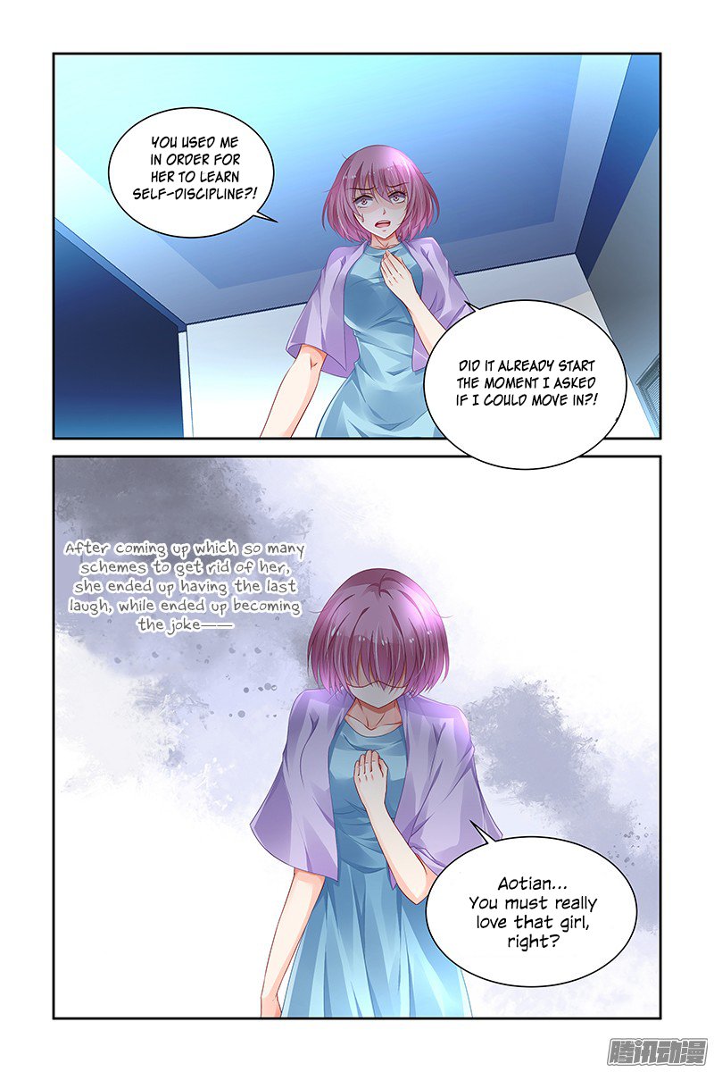 Page 9 of Chapter 149