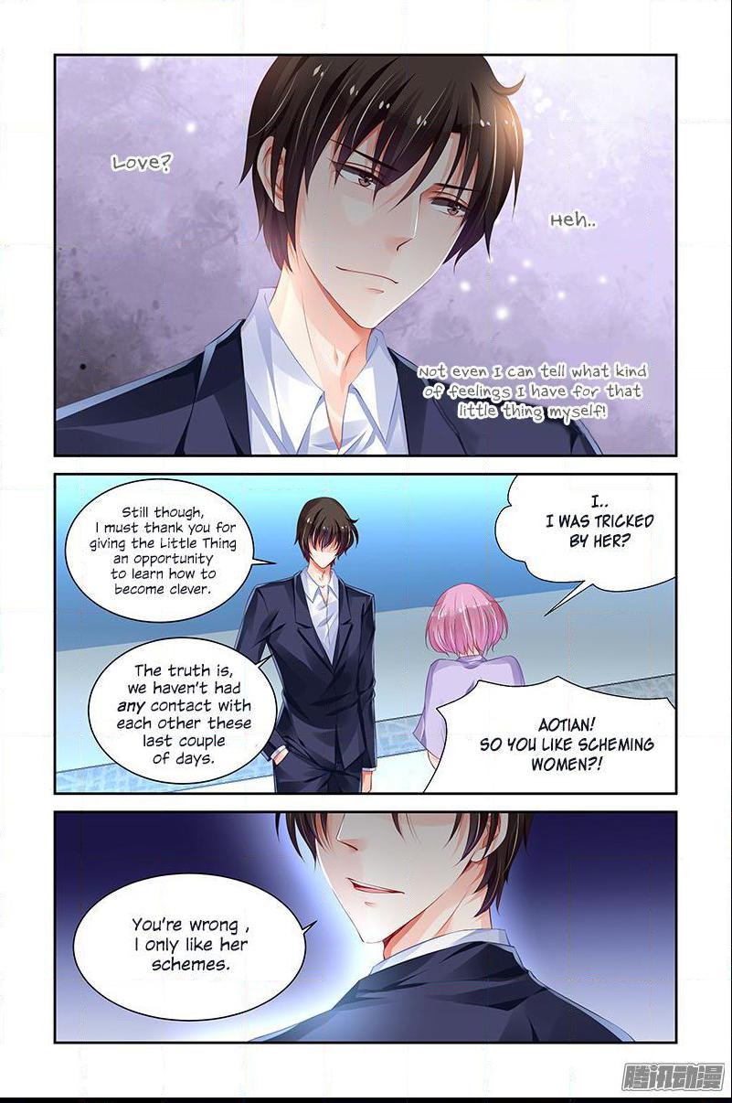 Page 10 of Chapter 149