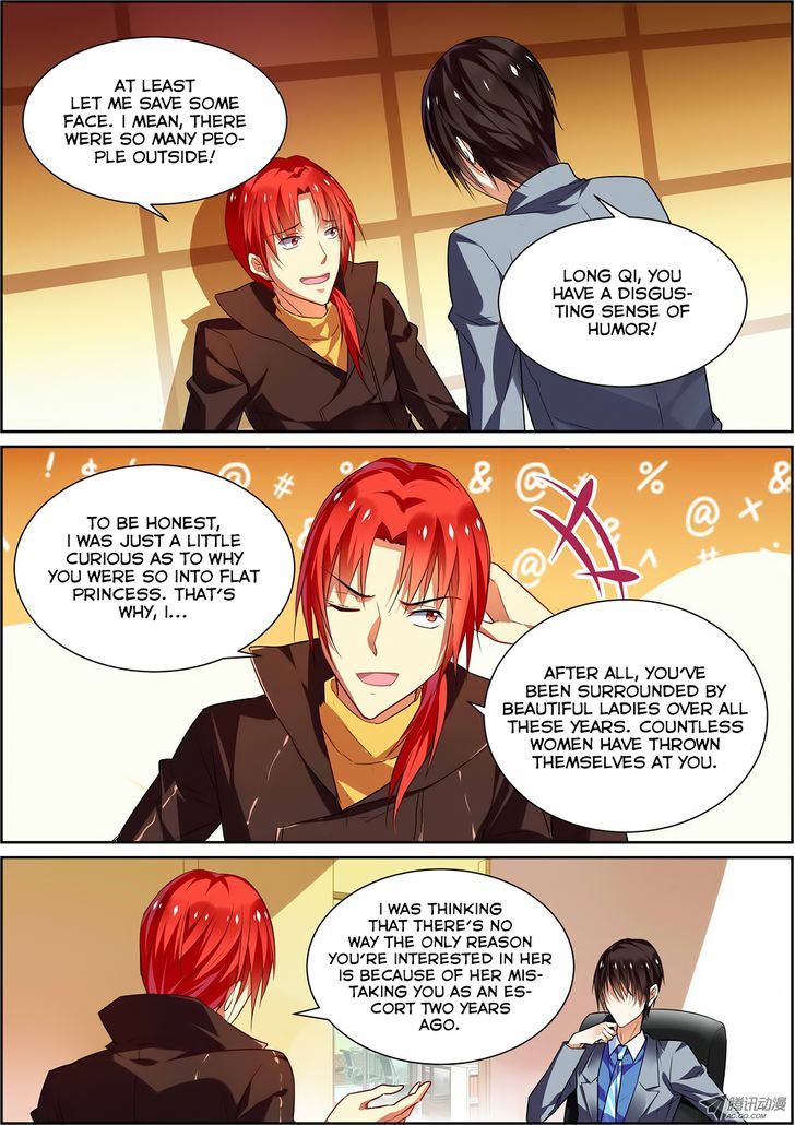 Page 3 of Chapter 15
