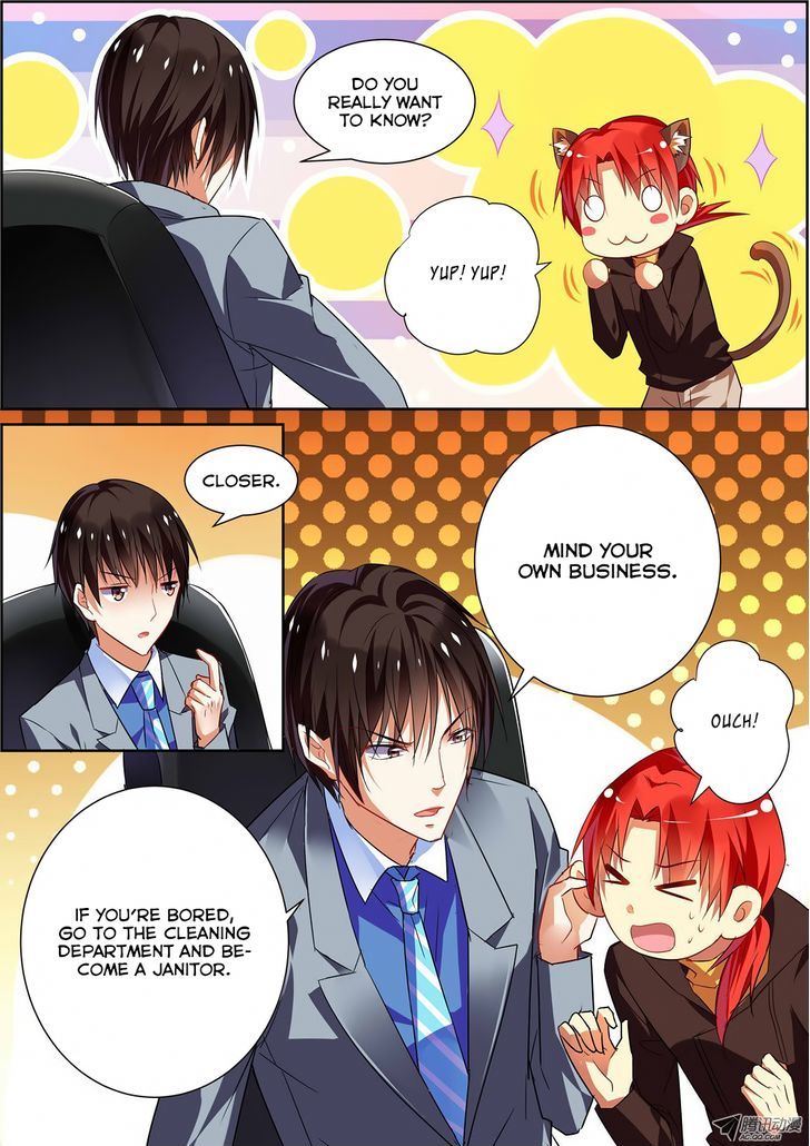 Page 4 of Chapter 15