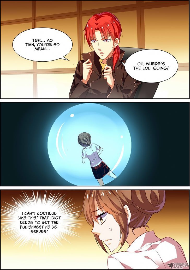 Page 5 of Chapter 15