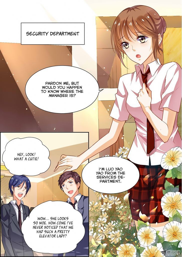 Page 6 of Chapter 15