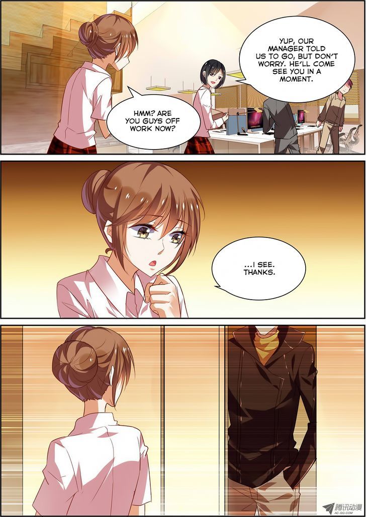 Page 8 of Chapter 15